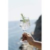 Gin Mare Mediterranean Gin 42,7% Vol. 0,1l