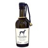 Windspiel Premium Dry Gin Mini 0,05L 47% Vol. 
