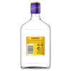Gordons London Dry Gin 37,5% Vol. 0,35l