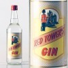 Gin Red Towers - 70 cl