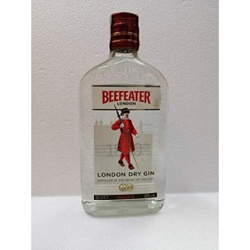 Beefeater 50 cl