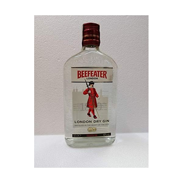 Beefeater 50 cl