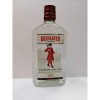 Beefeater 50 cl