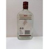 Beefeater 50 cl