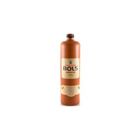Gin Z.O. Genever Bols 1L