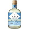 TAILS Cocktails Gin Gimlet 14,9% Vol. 0,5l