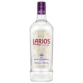 Gin Larios 700 ml