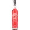 Edgerton Original Pink Gin 700 ml