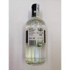 Gin Baleáric Moyá de 70cl 37,5% Alcool Mallorca 