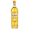 Valauria Vin Doux Muscat De Rivesaltes 1 L & Gibson Gin London Dry 70 cl