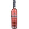 Edger ton original Rose Dry Gin 1&nbsp;x 0,7&nbsp;L 