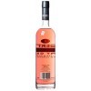 Edger ton original Rose Dry Gin 1&nbsp;x 0,7&nbsp;L 