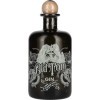 Steampunk Old Tom Gin 40% Vol. 0,5l