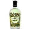 EMMA GIN Citric & Cool