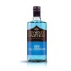 REYNOLD BROTHER GIN London Dry