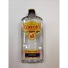 Gordons Gin 1litre bouteille plastique