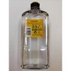 Gordons Gin 1litre bouteille plastique