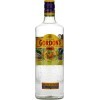 Gordons London Dry Gin 700 ml