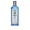 Bombay Sapphire Gin Miniatures 50 ml Case of 12 