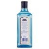 Bombay Sapphire Gin Miniatures 50 ml Case of 12 
