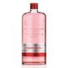 GIN MG - Rosa - 37,5% Alcool - Origine : Espagne - Bouteille 70 cl