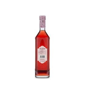 Bloom Strawberry Gin Liqueur 25% Vol. 0,7l