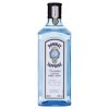 Bombay SAPPHIRE London Dry Gin 40% Vol. 0,5l