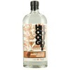 Hooghoudt Premium Jonge Jenever 0,7L 35% Vol. 