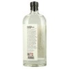 Hooghoudt Premium Jonge Jenever 0,7L 35% Vol. 