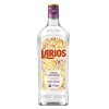 Gin Larios Rose 1,5L
