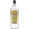 Gin Larios Rose 1,5L