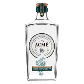 ACME Gin Français - 41,5%, 70cl