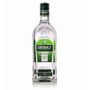 Origine Gin London Dry London Dry de Greenall