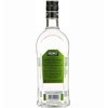 Origine Gin London Dry London Dry de Greenall