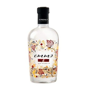 EMMA GIN Winy & Wild