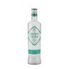 Juniper Green London Dry Gin Bio 1&nbsp;x 0,7&nbsp;L 