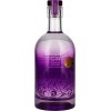 Tann’s Tanns Gin 0,7 L