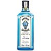 Bombay Sapphire London Dry Gin, 50 cl & William Lawsons Whisky Blended Scotch, Spirit avec du Malt Fruité, 40% Vol, 35cL / 3