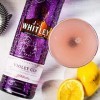 Gin JJ Whitley Violet 70 cl