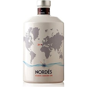NORDES - GINEBRA NORDES