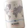 NORDES - GINEBRA NORDES