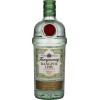Tanqueray RANGPUR LIME Distilled Gin 41,3% Vol. 0,7l