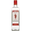 Beefeater London Dry Gin 40% Vol. 0,7l