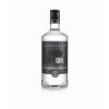 Nombre 8 Gin 70 cl de Langley les