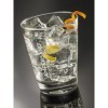 Ampersand CITRUS FLAVOUR London Dry Gin 40% Vol. 0,7l