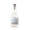 Gin Lane 1951 London Dry Small Batch Gin 700 ml