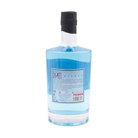 Gin of Fire Citric 0,7L 40% Vol. 