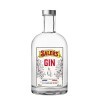 Gin distillé SALERS 40% - 70 cl