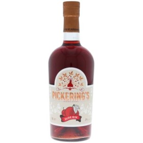 Pickerings Sloe Gin 0,5L 29% Vol. 