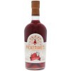 Pickerings Sloe Gin 0,5L 29% Vol. 